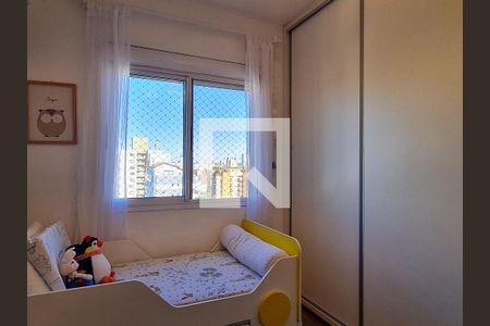 Quarto 1 de apartamento à venda com 2 quartos, 64m² em Petrópolis, Porto Alegre