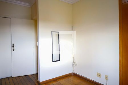 Quarto 1 de apartamento para alugar com 2 quartos, 70m² em Gutierrez, Belo Horizonte