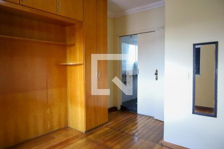 Quarto 1 de apartamento à venda com 2 quartos, 70m² em Gutierrez, Belo Horizonte