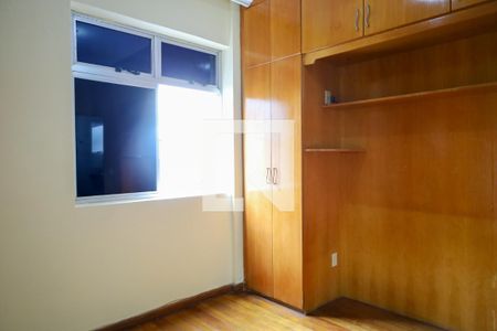 Quarto 1 de apartamento à venda com 2 quartos, 70m² em Gutierrez, Belo Horizonte