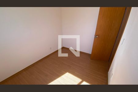 Quarto 1 de apartamento para alugar com 2 quartos, 47m² em Setor Faiçalville, Goiânia