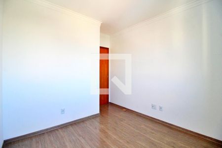 Quarto 1 de apartamento para alugar com 2 quartos, 52m² em Vila Príncipe de Gales, Santo André