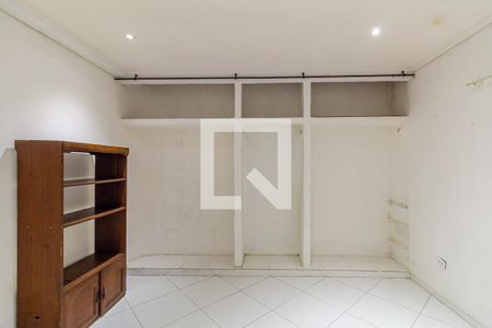 Studio de kitnet/studio para alugar com 1 quarto, 40m² em República, São Paulo