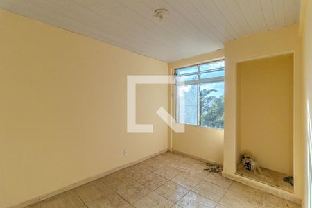 Quarto 1 de apartamento para alugar com 2 quartos, 60m² em Luz, São Paulo