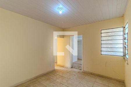 Sala de apartamento para alugar com 2 quartos, 60m² em Luz, São Paulo