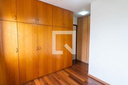 Suite de apartamento para alugar com 3 quartos, 79m² em Bosque da Saúde, São Paulo