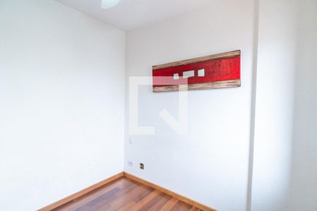 Suite de apartamento para alugar com 3 quartos, 79m² em Bosque da Saúde, São Paulo