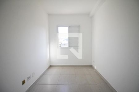 quarto 1 de apartamento à venda com 3 quartos, 67m² em Vila Maria Alta, São Paulo