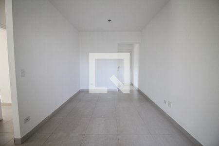 sala de apartamento à venda com 3 quartos, 67m² em Vila Maria Alta, São Paulo