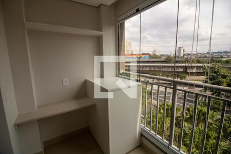 Studio de kitnet/studio à venda com 1 quarto, 26m² em Vila Andrade, São Paulo