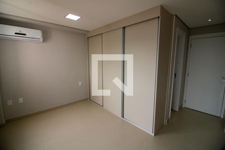 Studio de kitnet/studio para alugar com 1 quarto, 26m² em Vila Andrade, São Paulo