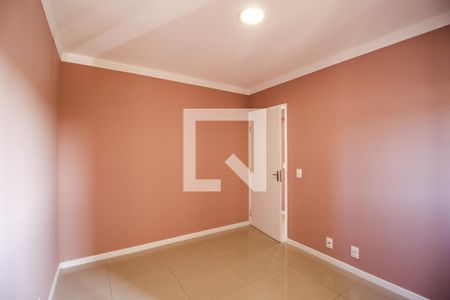 Quarto 1 de apartamento para alugar com 2 quartos, 55m² em Jardim Santa Fé, Sorocaba