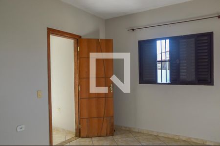 Quarto Suíte de apartamento à venda com 2 quartos, 98m² em Assunção, São Bernardo do Campo