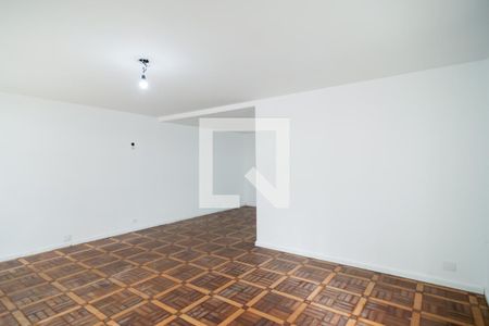 Sala de casa à venda com 4 quartos, 280m² em Jardim das Acácias, São Paulo