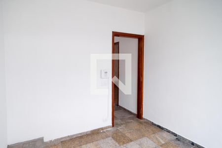 Sala  de casa à venda com 4 quartos, 280m² em Jardim das Acácias, São Paulo