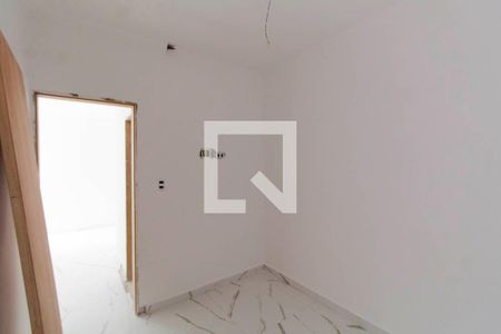 Quarto  de apartamento para alugar com 1 quarto, 33m² em Vila Ré, São Paulo