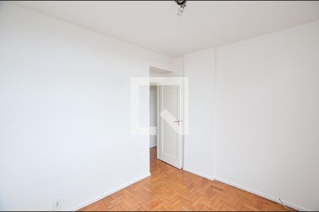 Quarto 2 de apartamento à venda com 2 quartos, 73m² em Ponta D’Areia, Niterói