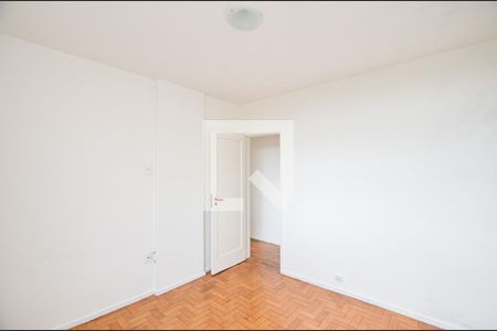 Quarto 1 de apartamento à venda com 2 quartos, 73m² em Ponta D’Areia, Niterói
