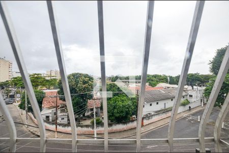 Quarto 2 de apartamento à venda com 2 quartos, 73m² em Ponta D’Areia, Niterói