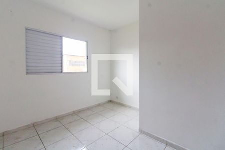 Quarto 1 de casa de condomínio para alugar com 2 quartos, 80m² em Parada Xv de Novembro, São Paulo