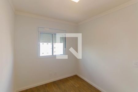 Quarto 2 de apartamento para alugar com 2 quartos, 50m² em Sítio da Figueira, São Paulo