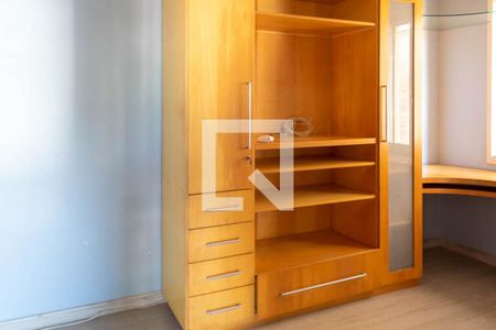 Quarto 2 de apartamento à venda com 2 quartos, 66m² em Vila Jardim, Porto Alegre