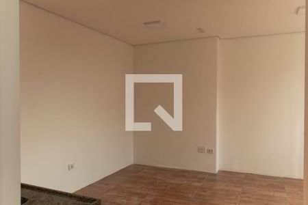 Studio de kitnet/studio para alugar com 1 quarto, 28m² em Vila Matilde, São Paulo