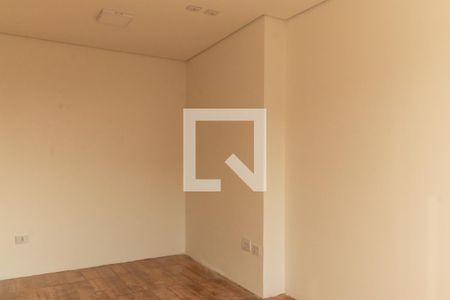 Studio de kitnet/studio para alugar com 1 quarto, 28m² em Vila Matilde, São Paulo