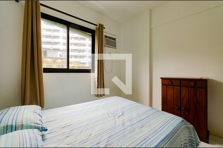 Quarto de apartamento para alugar com 1 quarto, 50m² em Barra, Salvador