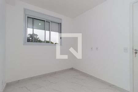 Quarto de apartamento para alugar com 1 quarto, 24m² em Tatuapé, São Paulo