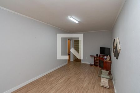 Sala  de casa à venda com 3 quartos, 160m² em Vila Costa E Silva, Campinas