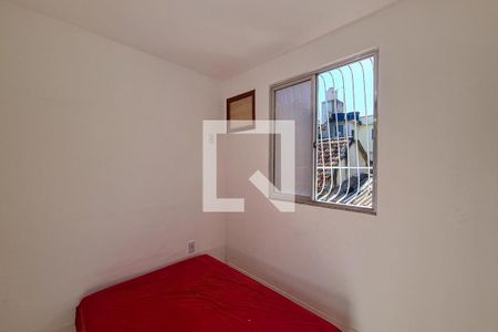 Quarto  de casa para alugar com 2 quartos, 120m² em Quintino Bocaiuva, Rio de Janeiro