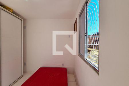 Quarto  de casa para alugar com 2 quartos, 120m² em Quintino Bocaiuva, Rio de Janeiro