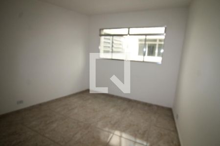 Sala de apartamento para alugar com 1 quarto, 50m² em Canindé , São Paulo