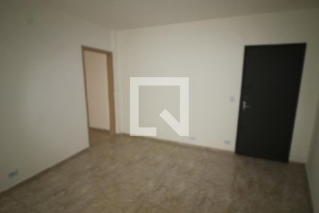 Apartamento para alugar com 50m², 1 quarto e sem vagaSala