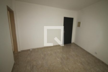 Apartamento para alugar com 50m², 1 quarto e sem vagaSala