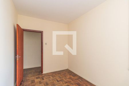 Quarto 2 de apartamento para alugar com 2 quartos, 74m² em Navegantes, Porto Alegre