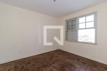 Quarto 1 de apartamento para alugar com 2 quartos, 74m² em Navegantes, Porto Alegre