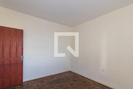 Quarto 1 de apartamento para alugar com 2 quartos, 74m² em Navegantes, Porto Alegre