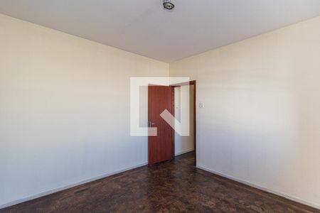 Sala de apartamento para alugar com 2 quartos, 74m² em Navegantes, Porto Alegre