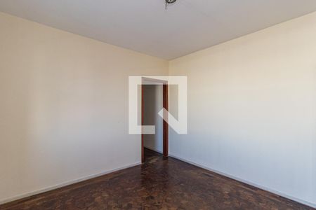 Sala de apartamento para alugar com 2 quartos, 74m² em Navegantes, Porto Alegre