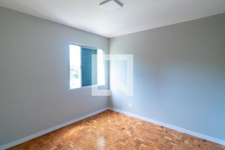 Quarto 2 de apartamento à venda com 2 quartos, 73m² em Jabaquara, São Paulo