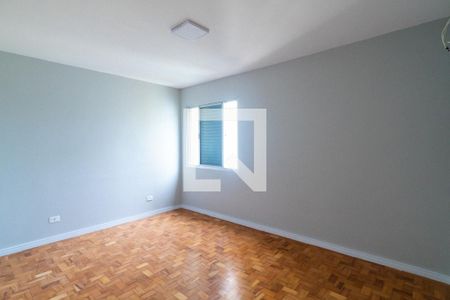 Quarto 1 de apartamento à venda com 2 quartos, 73m² em Jabaquara, São Paulo