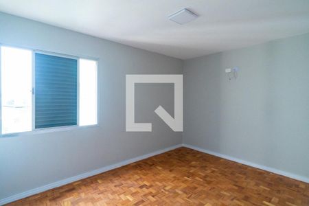 Quarto 1 de apartamento à venda com 2 quartos, 73m² em Jabaquara, São Paulo