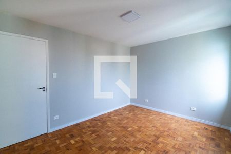 Quarto 1 de apartamento à venda com 2 quartos, 73m² em Jabaquara, São Paulo