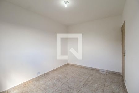 Quarto de apartamento para alugar com 1 quarto, 50m² em Pari, São Paulo