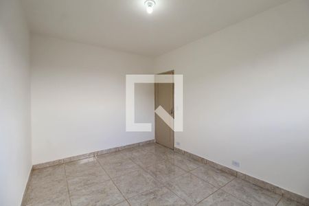Quarto de apartamento para alugar com 1 quarto, 50m² em Pari, São Paulo