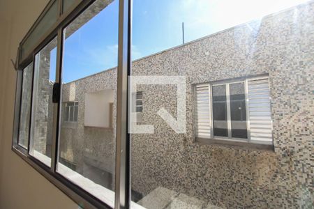 Vista de apartamento para alugar com 1 quarto, 50m² em Pari, São Paulo