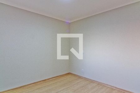 Suíte de apartamento à venda com 3 quartos, 76m² em Vila Brasilandia, São Paulo