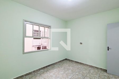 Quarto 2 de casa para alugar com 2 quartos, 160m² em Conjunto Residencial Brasilia, São Bernardo do Campo